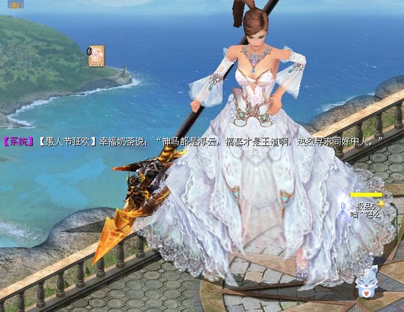 暗黑魔域变态版：刺激战斗竞技手游，多玩法等你来体验